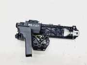 Türöffner innen rechts vorne Mercedes-Benz A-Klasse (W176) A2047601900