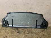 Kofferraum Ablage MERCEDES-BENZ SLK (R172) 200 (172.448) A1727900035