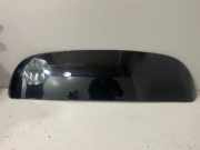 Spoiler hinten BMW X7 (G07) 7450608