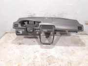 Armaturenbrett MERCEDES-BENZ B (W245) B 180 CDI (245.207) 1696802387