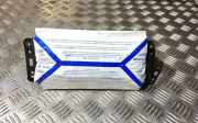 Passenger Safety Bag SRS RENAULT MEGANE II Estate (KM0/1_) 1.9 dCi 8200292044B
