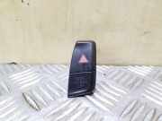 Schalter für Warnblinker Audi A5 Cabriolet (8F) 8K2941509A