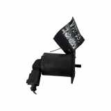 AGR-Ventil VOLVO V70 III (BW) 2.4 D 53411462