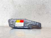 Sitzairbag vorne rechts OPEL INSIGNIA A (G09) 1.6 (68) 13223142