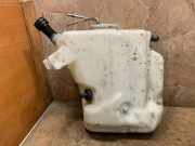 Fensterwaschtank MERCEDES-BENZ SL (R230) 55 AMG (230.472) A2308690020