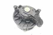 Heizgebläsemotor FORD FIESTA VII 1.0 EcoBoost H1BH-19846-BA