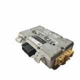 Türsteuergerät vorne links BMW 5 Touring (E61) 530 d 61356948691