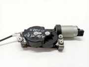 Sitzsteuerungsmotor vorne rechts AUDI A6 Avant (4B5, C5) 2.5 TDI quattro 2801600C