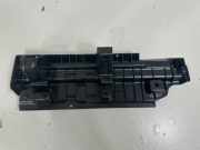 Other Boot Trunk Parts BMW i4 (G26) M50 9462237