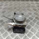 ABS Hydraulikblock VW TOURAN (5T1) 1.6 TDI 5Q0614517AH 5Q0614517DH