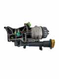 Ölkühler FIAT FIORINO Furgon/Estate (225_) 1.3 D Multijet 55210717 3890306108