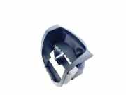 Lenkmechanismus Verkleidung MERCEDES-BENZ GLC (C253) 350 d 4-matic (253.325) A2536806200