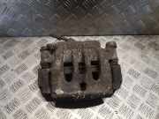 Bremssattel links vorne Mercedes-Benz Vito Kasten (W447) A0004207515