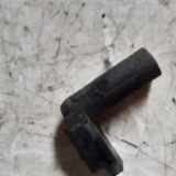 Sensor für Nockenwellenposition Renault Master II Bus (JD) 8200676161