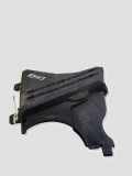 Timing Belt Protection Cover NISSAN QASHQAI II (J11, J11_) 1.5 dCi 8200765012