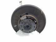 Radnabe hinten Porsche Cayenne 2 (92A)