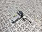 Steuergerät Sitzverstellung BMW 5er Touring (E61) 0390203320