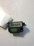 Regelventile für Innenraumheizung CITROËN C3 I (FC_) 1.6 16V F665243B F665243L