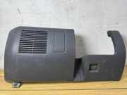 Andere Teile des Innenraums FIAT DUCATO Minibus / passenger (230_) 2.5 TDI Panorama/Combinato 1300730070