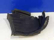 Radhaus links vorne Volvo V60 I (155) 31497107