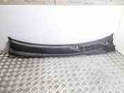 Grill Windlauf Opel Insignia A Sports Tourer (G09) 13224209