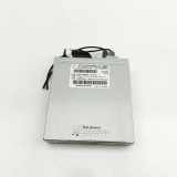 Kamerablock PORSCHE PANAMERA (970) 4.8 4S 97061873302