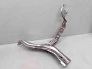 Andere Teile des Innenraums VW GOLF VIII (CD1) 1.0 TSI 1K1858965