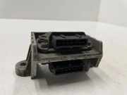 Verbrennungsmodul RENAULT LAGUNA III Grandtour (KT0/1) 2.0 16V (KT0F, KT0W) 7700853731 5WK6502