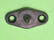 Türverkleidungen Dekorationen VW CADDY III Variant (2KB, 2KJ, 2CB, 2CJ) 1.9 TDI 2k0843841