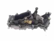 Ansaugbrücke AUDI A4 Avant (8ED, B7) 3.0 TDI quattro 059129711AG