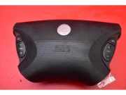 Schleifring Airbag Saab 9-3 Cabriolet (YS3D) 600307800