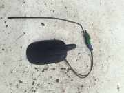 Antenne VW TOUAREG (7P5) 3.6 V6 FSI