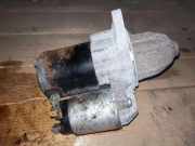 Anlasser Subaru Legacy II (BD/BG) 23300AA71A