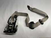 Sicherheitsgurt vorne links MERCEDES-BENZ CLS (C218) CLS 250 CDI / BlueTEC / d (218.303, 218.304) 621933200B