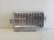 Andere Steuergeräte MERCEDES-BENZ GLC (X253, C253) 250 4-matic (253.946) A0009001647