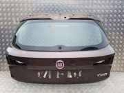 Kofferraumdeckel FIAT TIPO Hatchback (357_) 1.6 D