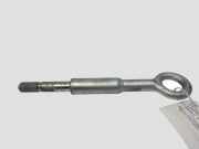 Abschlepphaken VOLVO V40 Hatchback D2