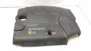 Motorabdeckung Renault Clio II (B) 8200601932