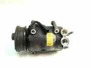 Kondensatpumpe Klimaanalge FORD GRAND C-MAX (DXA/CB7, DXA/CEU) 1.6 TDCi