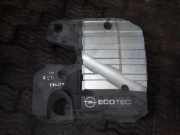 Motorabdeckung OPEL ANTARA 2.2 CDTi 4x4