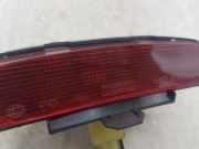 Bremsleuchte mitte Nissan Primera (P12) 236518