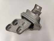 Getriebelager MERCEDES-BENZ A (W176) A 200 (176.043) 001417097