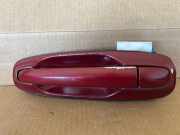 Türaußengriff hinten links CHEVROLET NUBIRA Estate 1.8 PPEFPA66