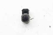 Sensor für Einparkhilfe Nissan Qashqai II (J11) 284384EA0A