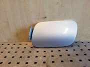 Tankklappe VW Touareg I (7L) 7L6809905B