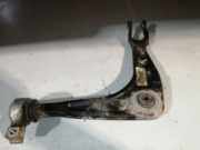 Querlenkerabstützung Citroen C5 II Break (RE)