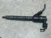 Einspritzdüse HYUNDAI i40 (VF) 1.7 CRDI 338002A800