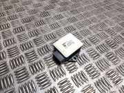 Steuergerät ABS BMW 5er Touring (E61) 6774602