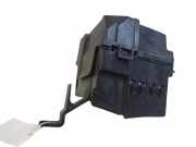Sicherungskasten PEUGEOT 607 (9D, 9U) 2.0 HDI 9650779980