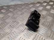 Schalter für Fensterheber links vorne Audi Q5 (8R) 8K0959851D